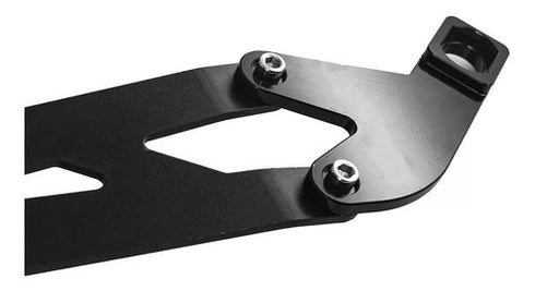 SALPICADERA TRASERA BMW 310GS 310R